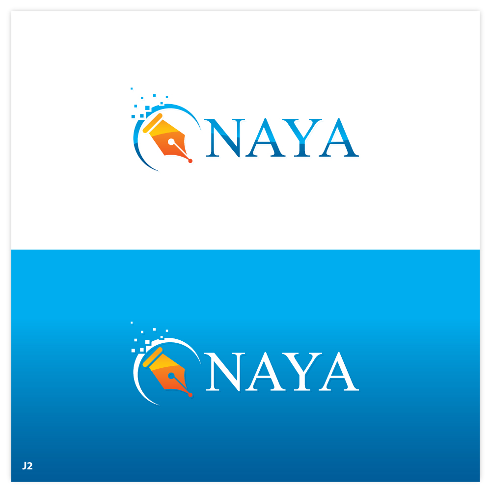 Logo Design by Sujit Banerjee for this project | Design #31517456
