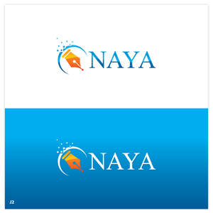 Logo Design by Sujit Banerjee for this project | Design: #31517456