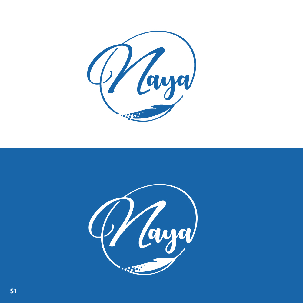 Logo Design by Sujit Banerjee for this project | Design #31517457