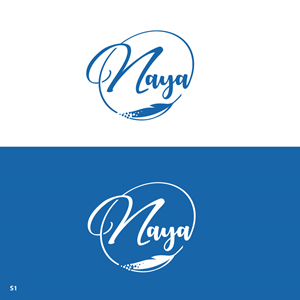 Logo Design by Sujit Banerjee for this project | Design: #31517457