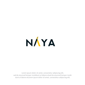 Logo Design by Anekaa for this project | Design: #31532492