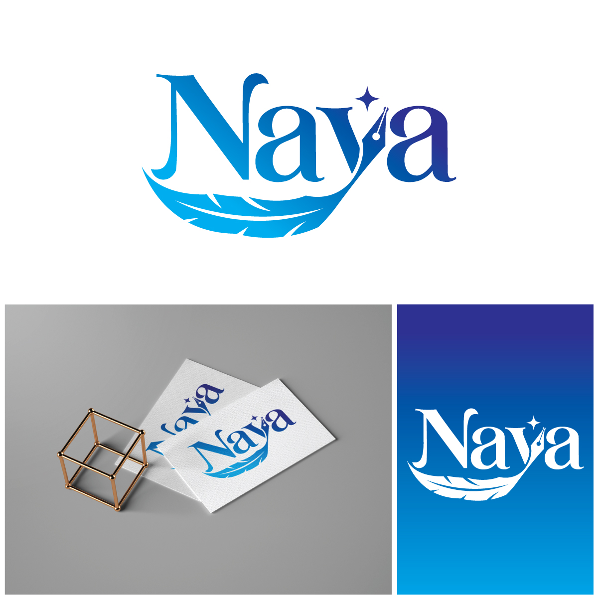 Logo Design by riya.mitra07j for this project | Design #31517830