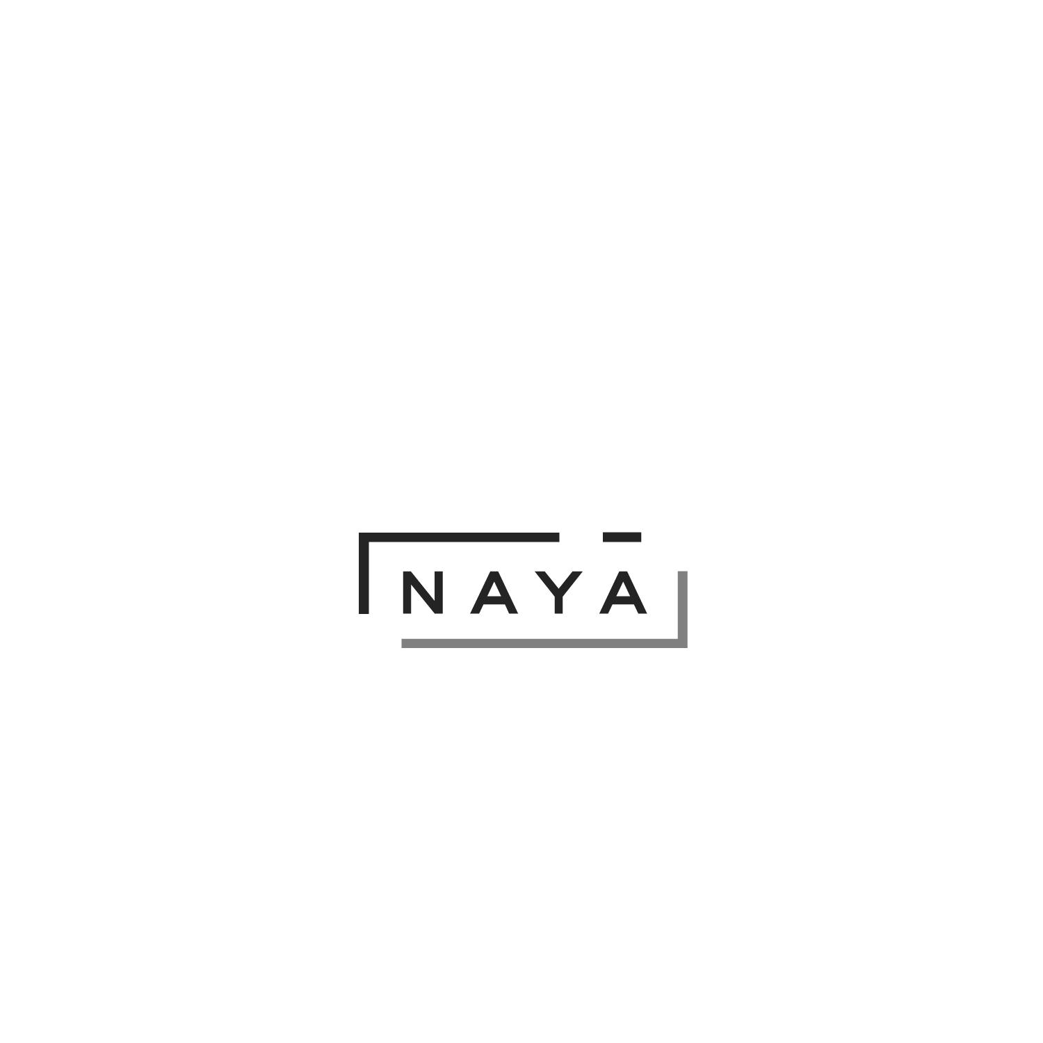 Logo Design by S.N.Y™-01 for this project | Design #31528020