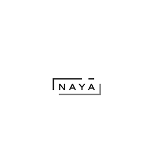 Logo Design by S.N.Y™-01 for this project | Design: #31528020