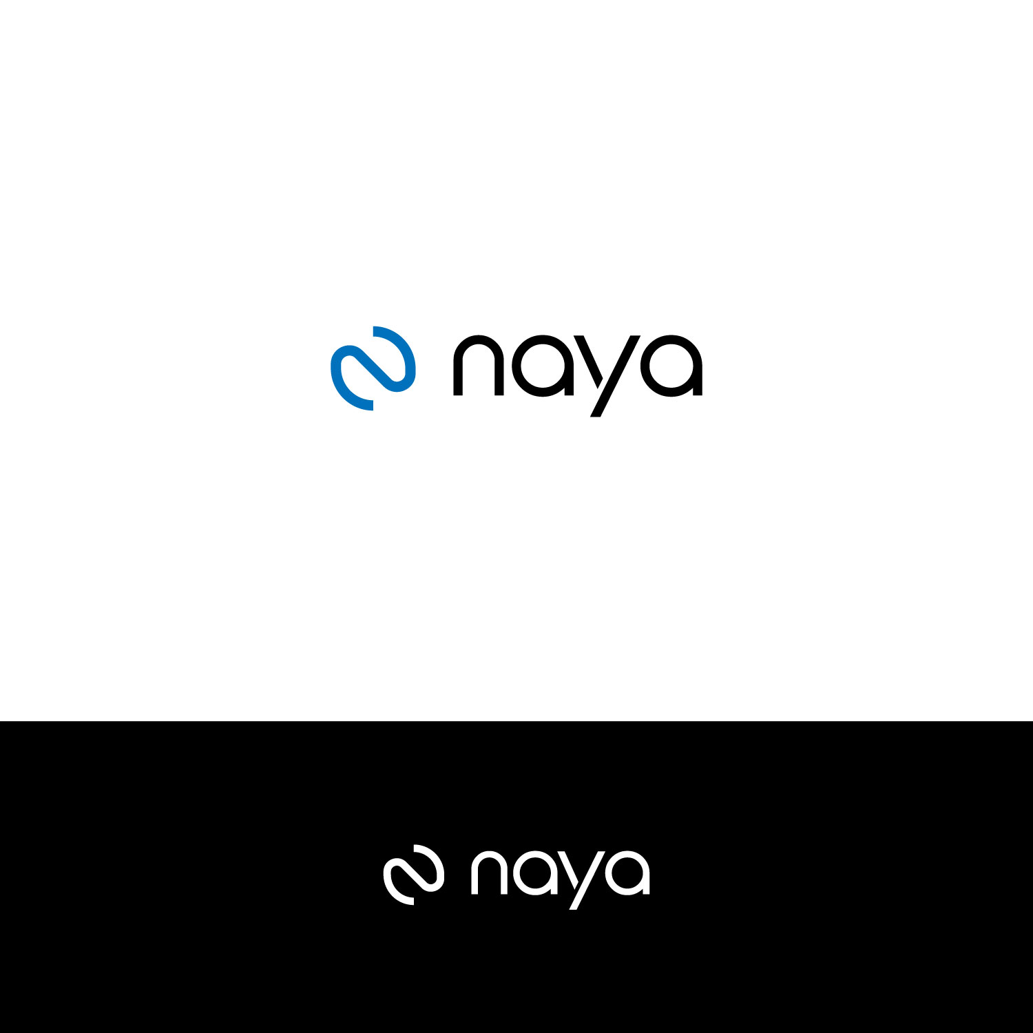 Logo Design by Onerio for this project | Design #31522370