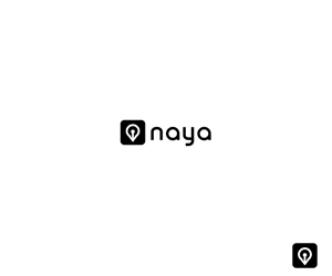 Logo Design by Artknyte for this project | Design: #31516121