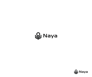 Logo Design by Artknyte for this project | Design: #31516122