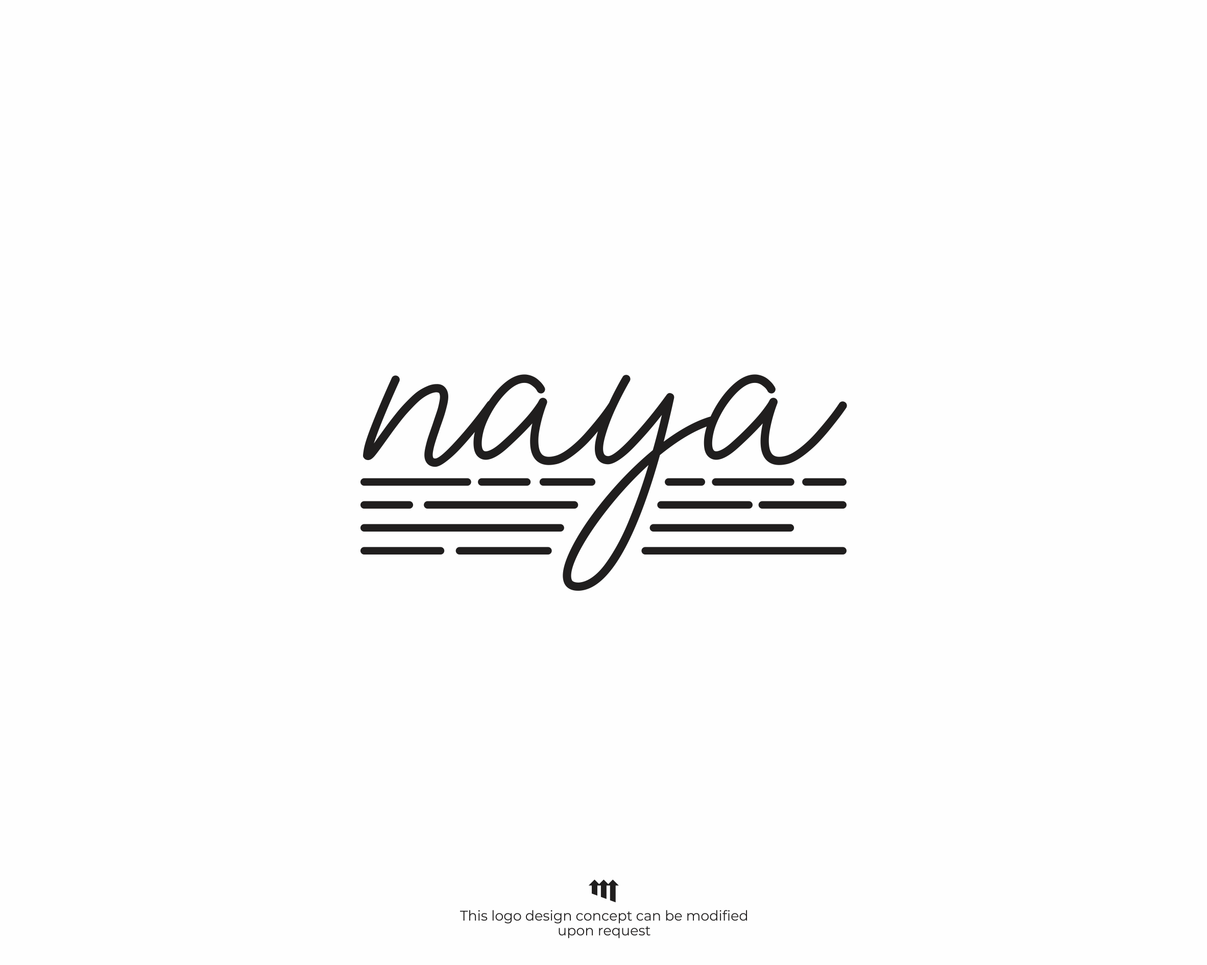 Logo Design by MBARO for this project | Design #31564828