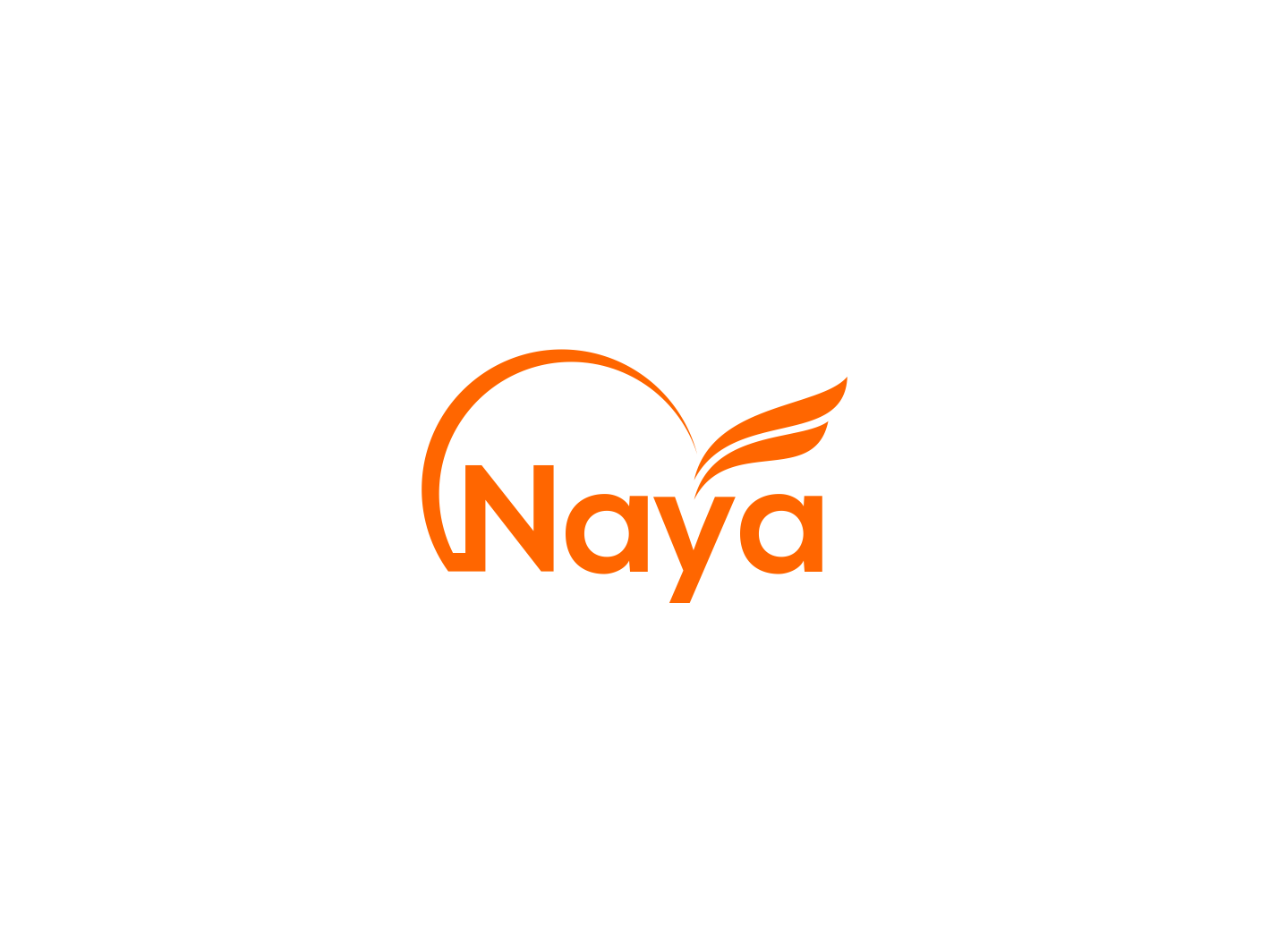 Logo Design by BNdesigner for this project | Design #31521347