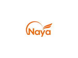 Logo Design by BNdesigner for this project | Design: #31521347