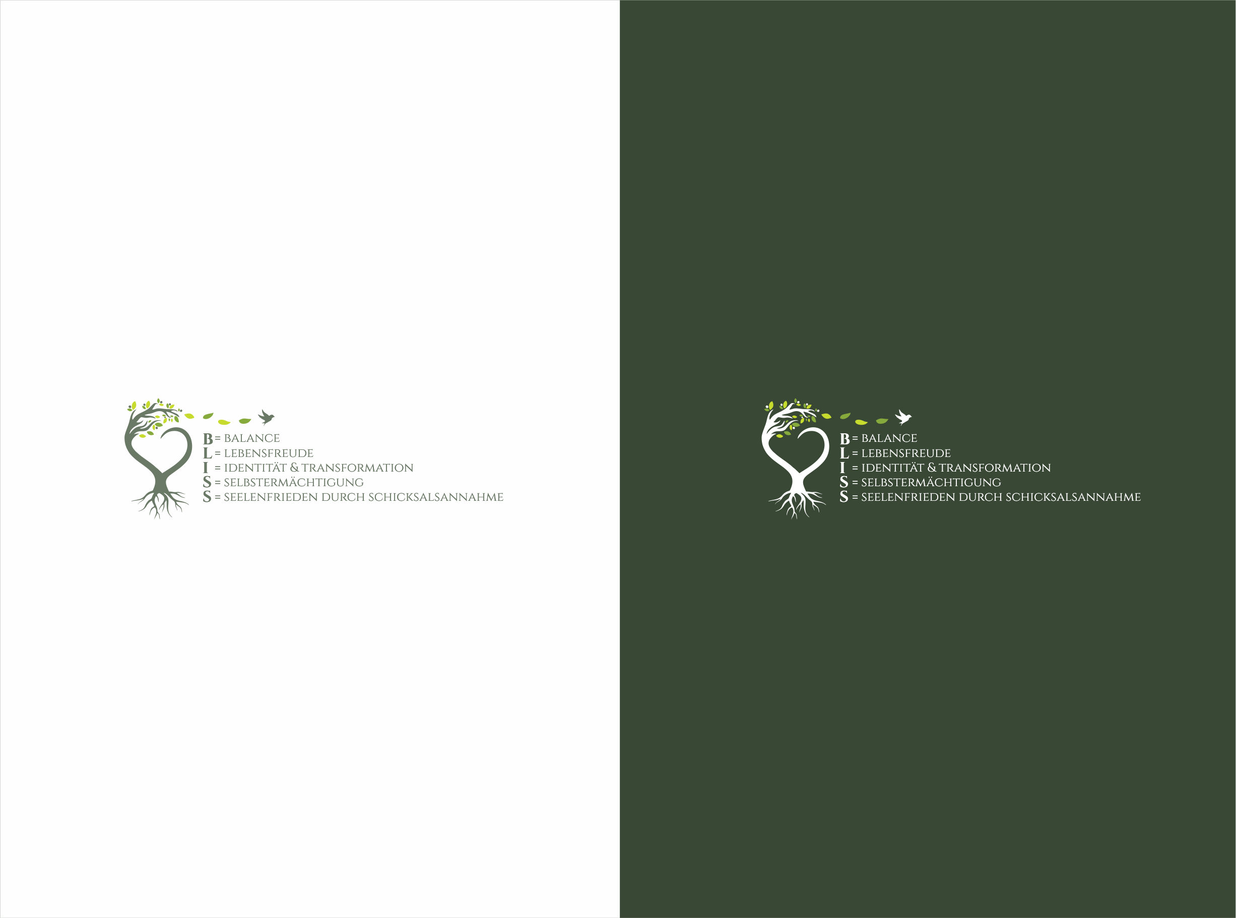 Graphic Design by nikkiblue for this project | Design #31516869