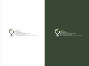 Graphic Design by nikkiblue for this project | Design: #31516869