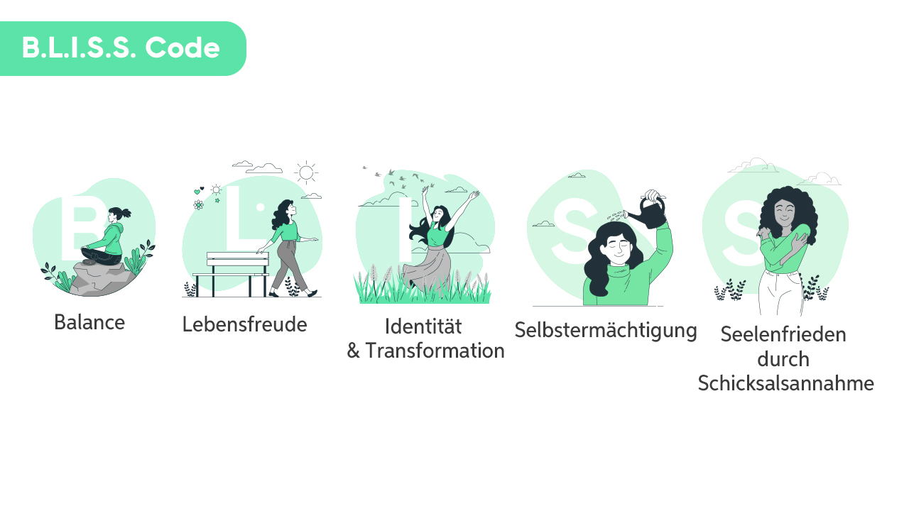 Diseño Gráfico por King Cozy para este proyecto | Diseño #31561102