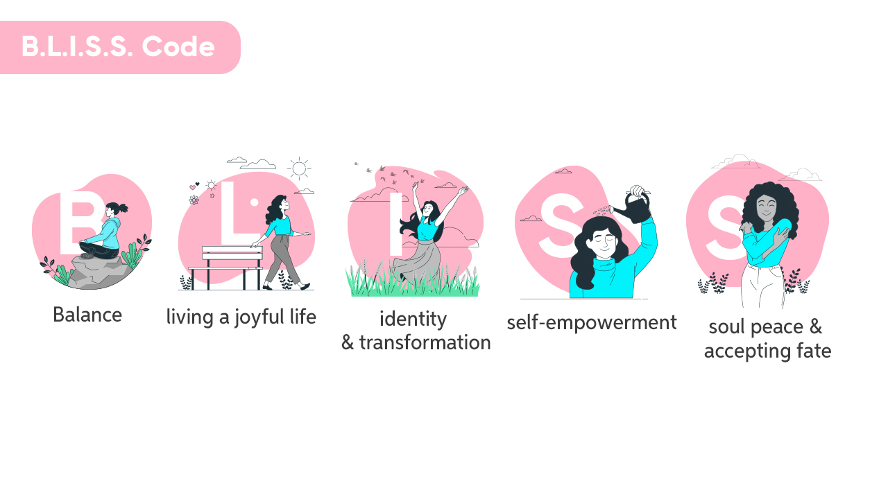 Graphic Design by King Cozy for this project | Design #31561268