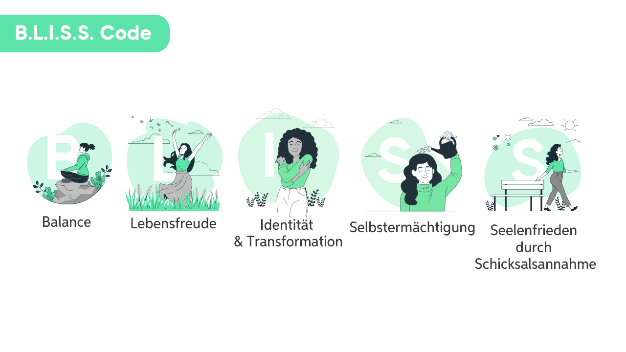 Diseño Gráfico por King Cozy para este proyecto | Diseño #31563080