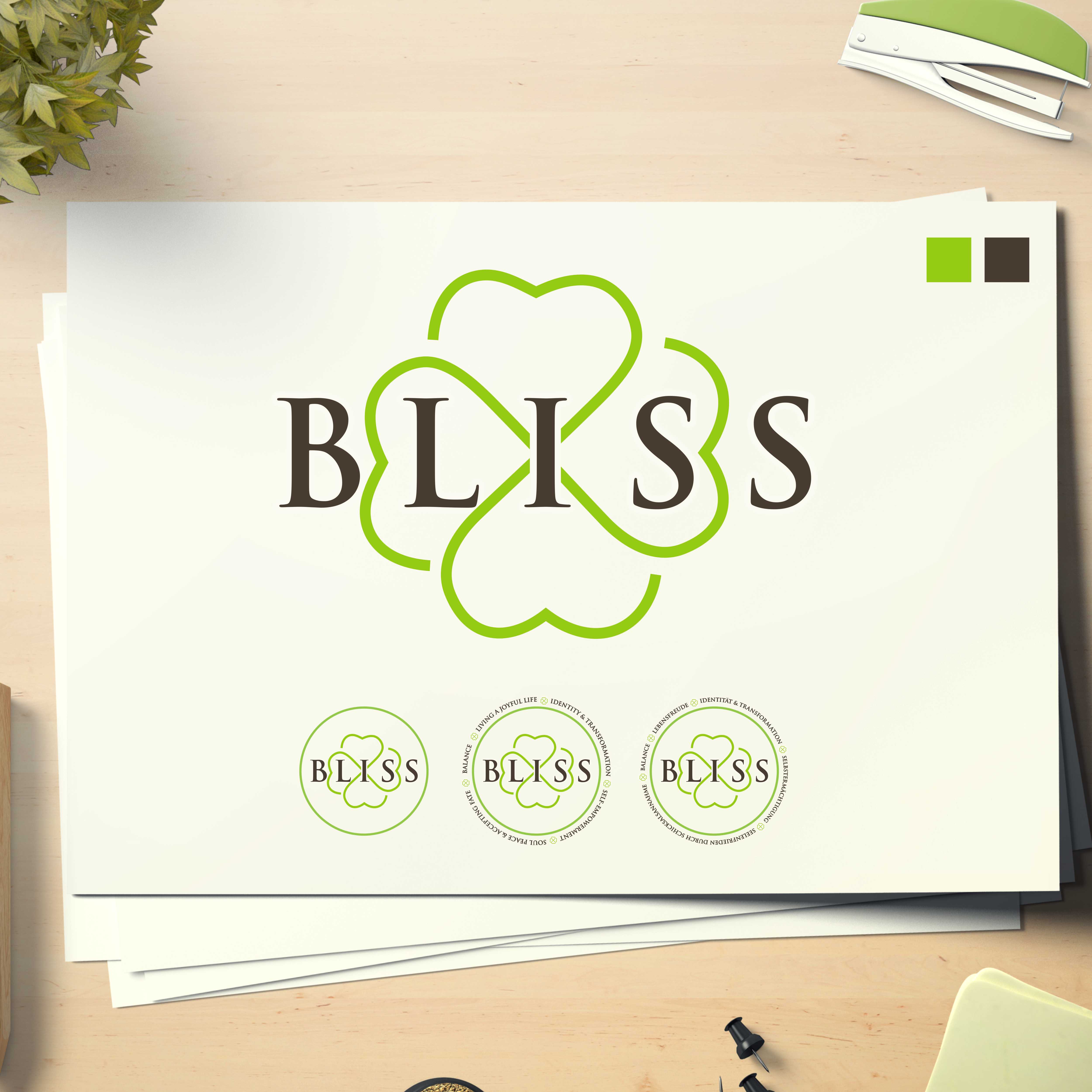 Graphic Design by GambarSERU for this project | Design #31516509