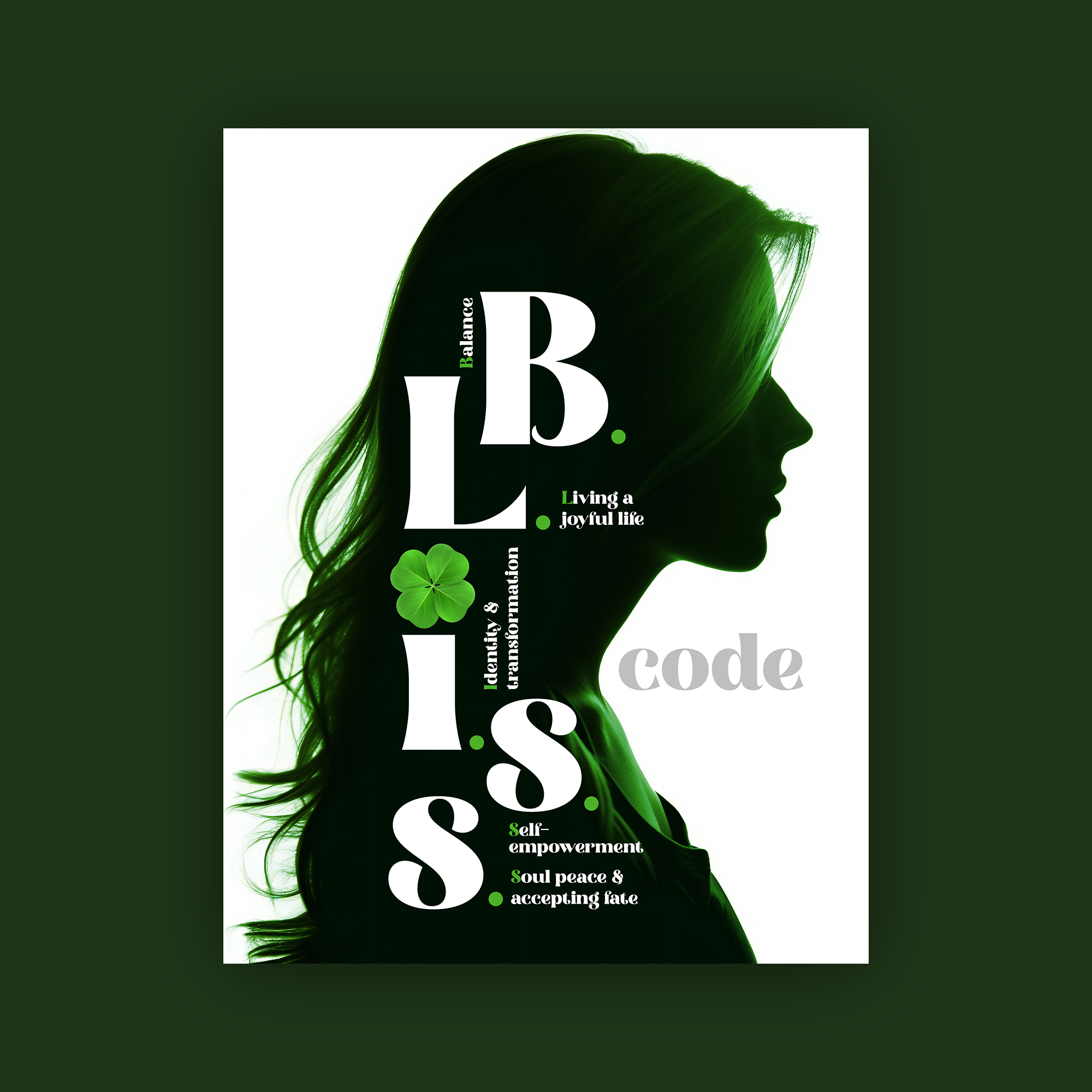 Diseño Gráfico por debdesign para este proyecto | Diseño #31518284