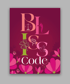 Graphic Design by debdesign for this project | Design: #31518492