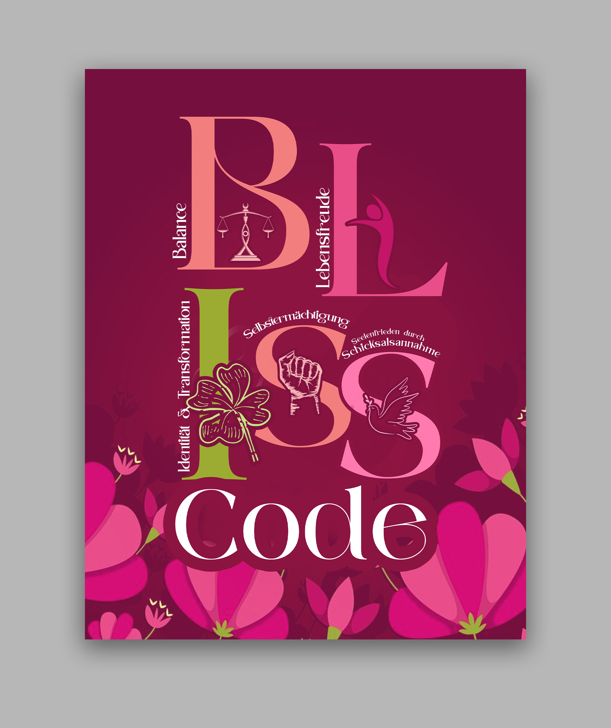 Diseño Gráfico por debdesign para este proyecto | Diseño #31518493