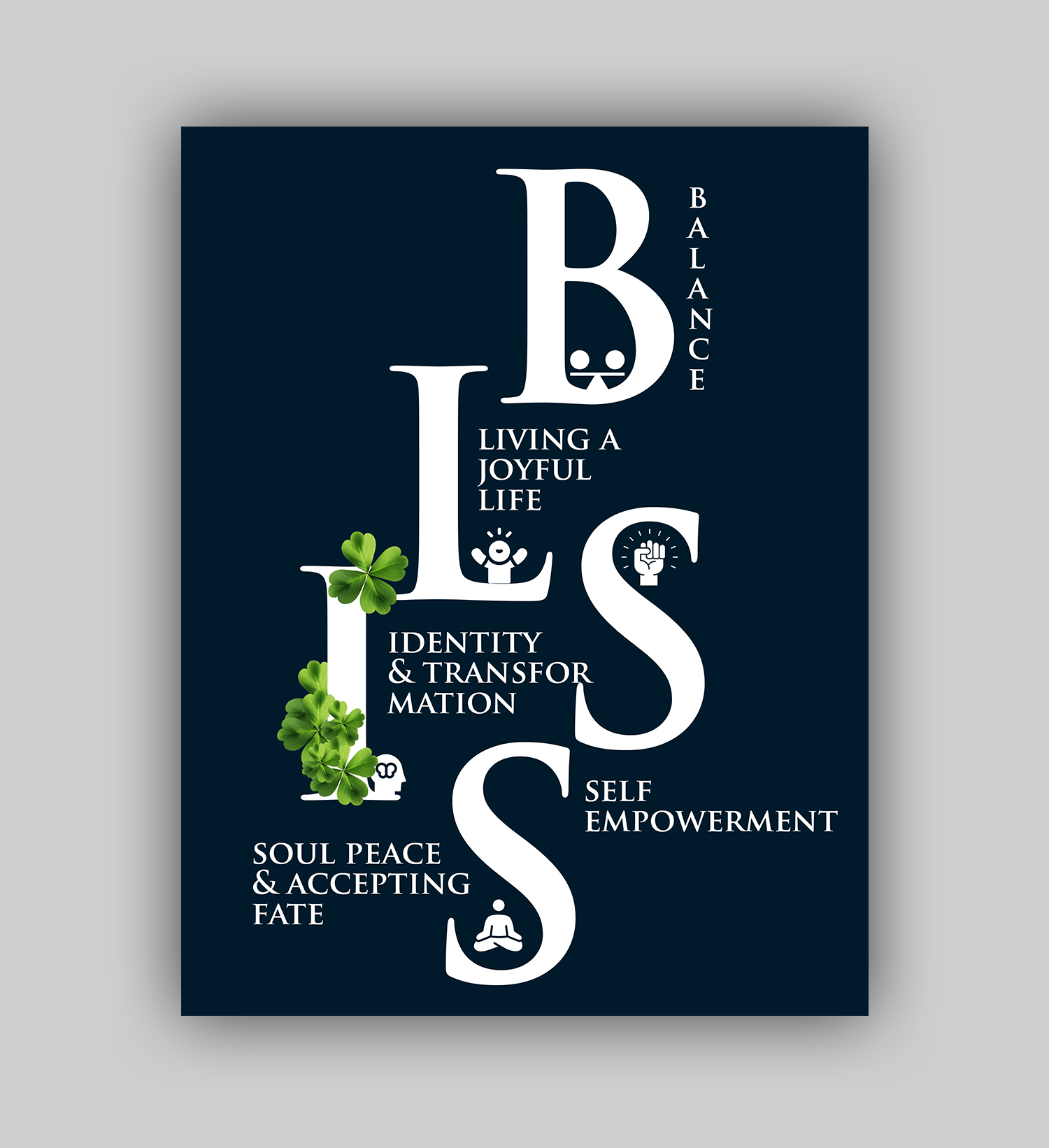 Diseño Gráfico por debdesign para este proyecto | Diseño #31520041