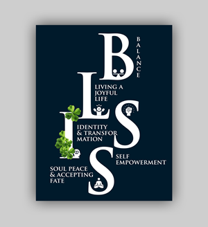 Graphic Design by debdesign for this project | Design: #31520041
