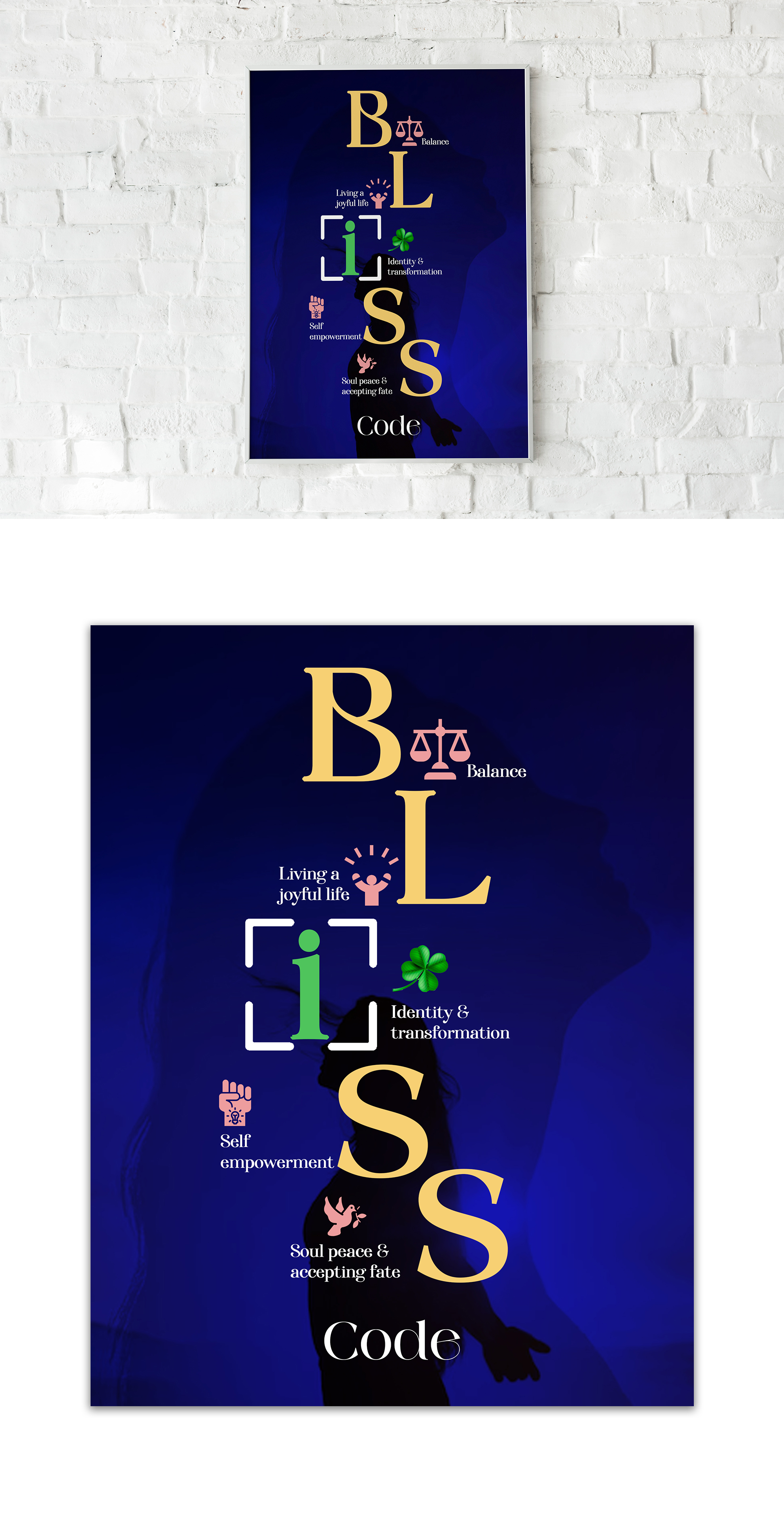 Diseño Gráfico por debdesign para este proyecto | Diseño #31522507