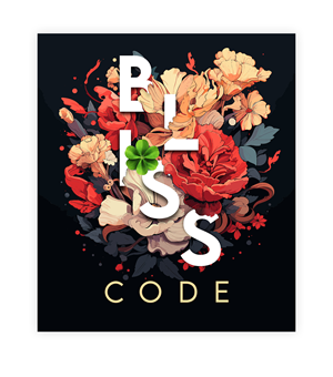 Graphic Design by debdesign for this project | Design: #31523467