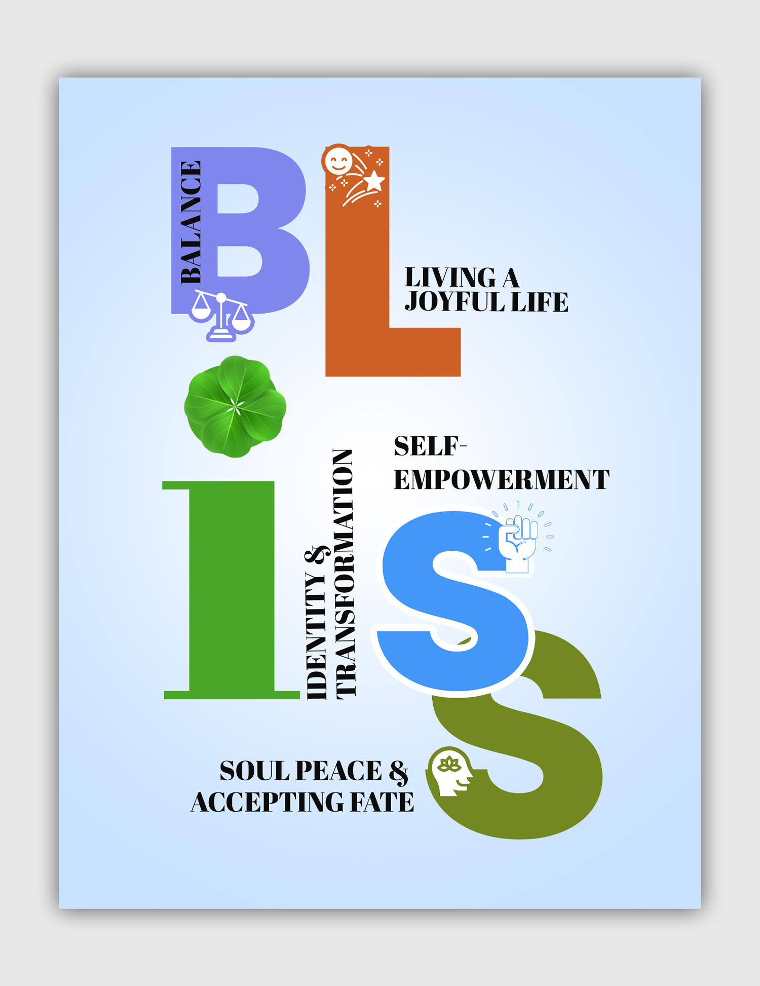 Diseño Gráfico por debdesign para este proyecto | Diseño #31524591