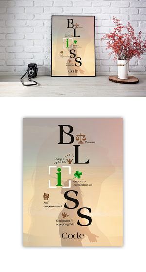 Graphic Design by debdesign for this project | Design: #31533043