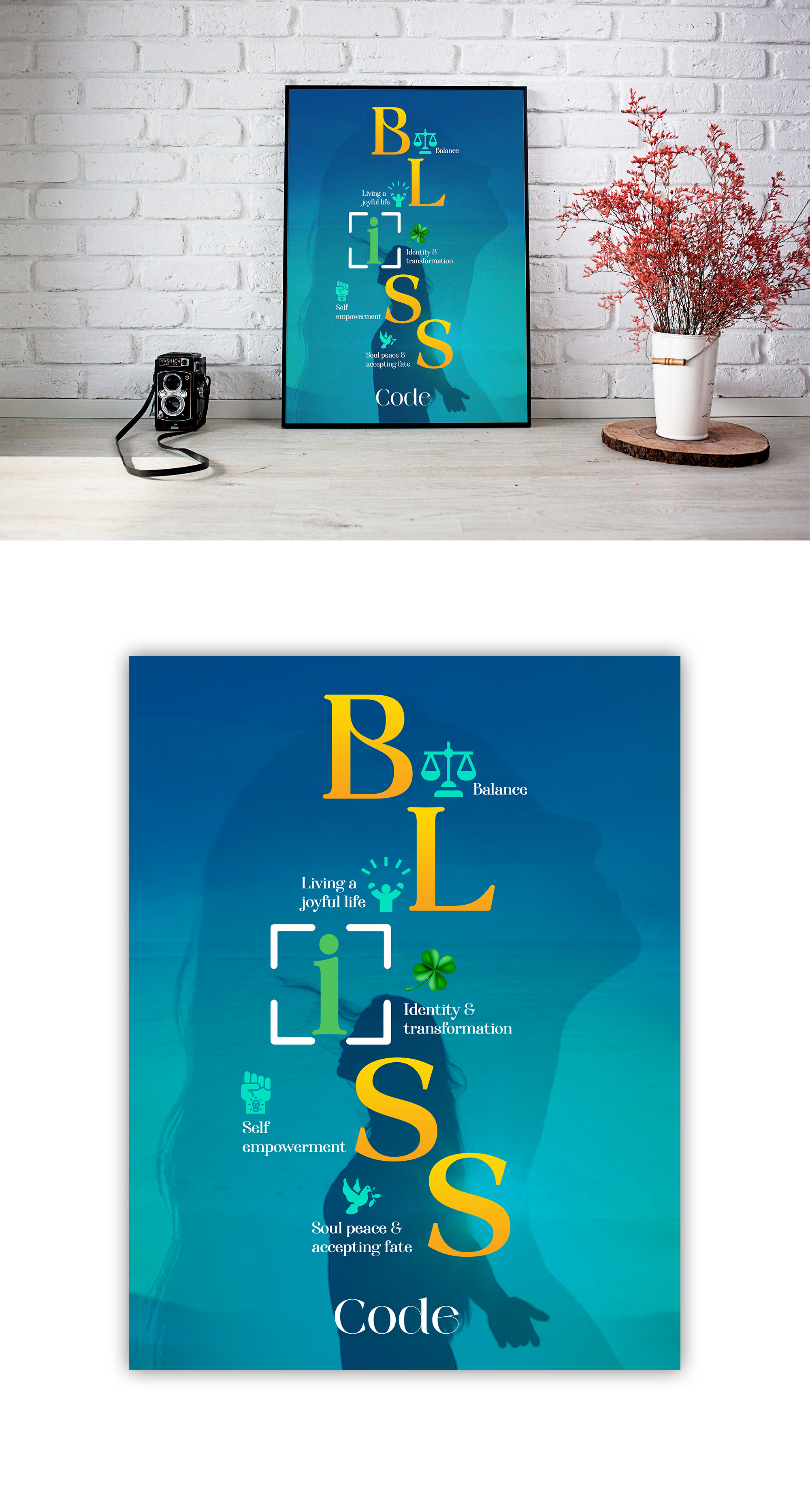 Graphic Design by debdesign for this project | Design #31533044