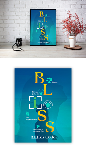 Graphic Design by debdesign for this project | Design: #31534893
