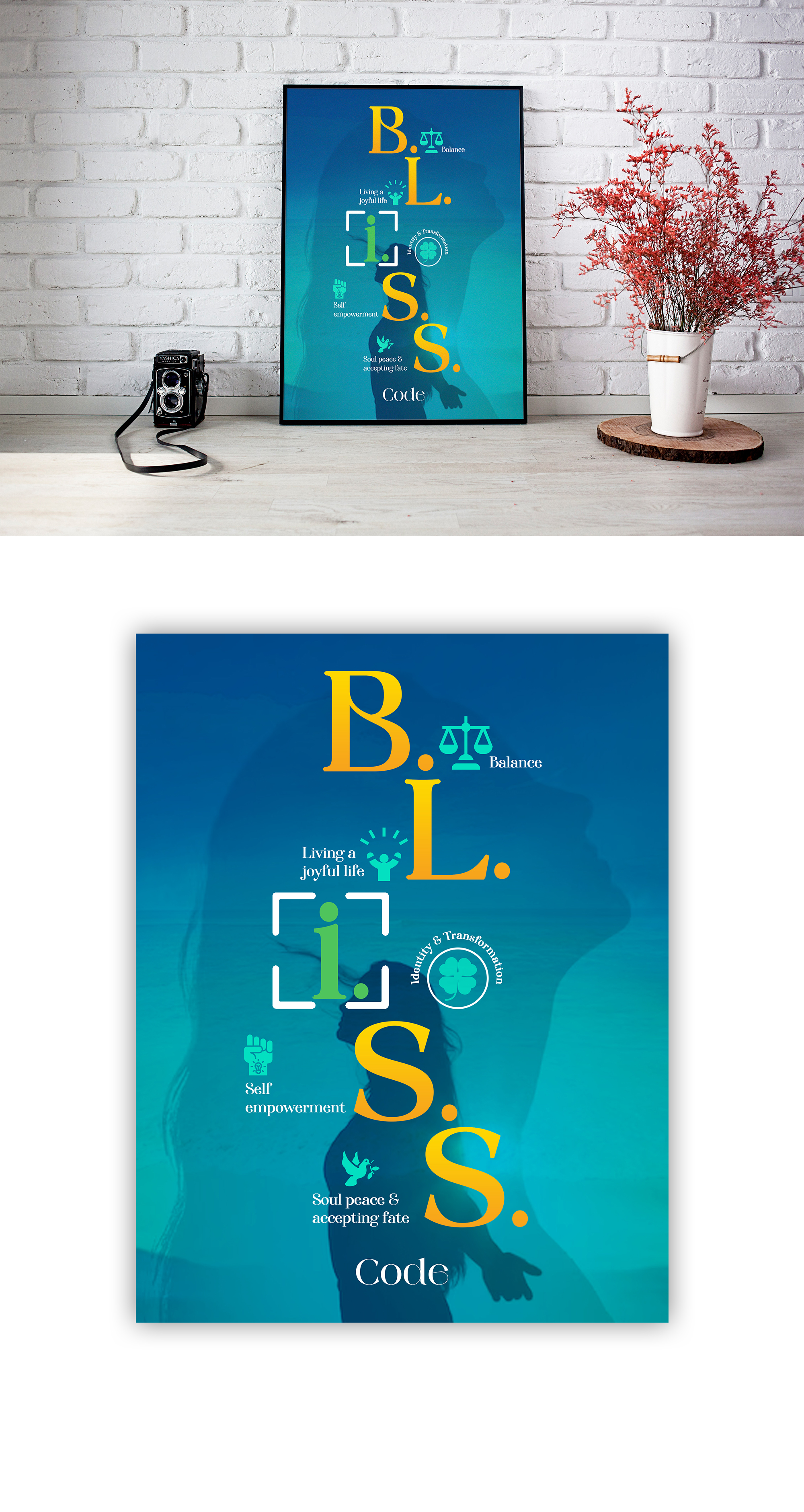 Graphic Design by debdesign for this project | Design #31534894