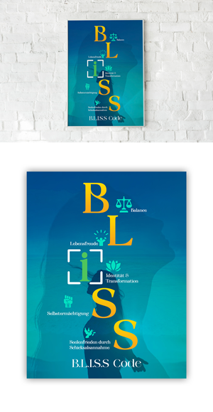 Graphic Design by debdesign for this project | Design: #31540823