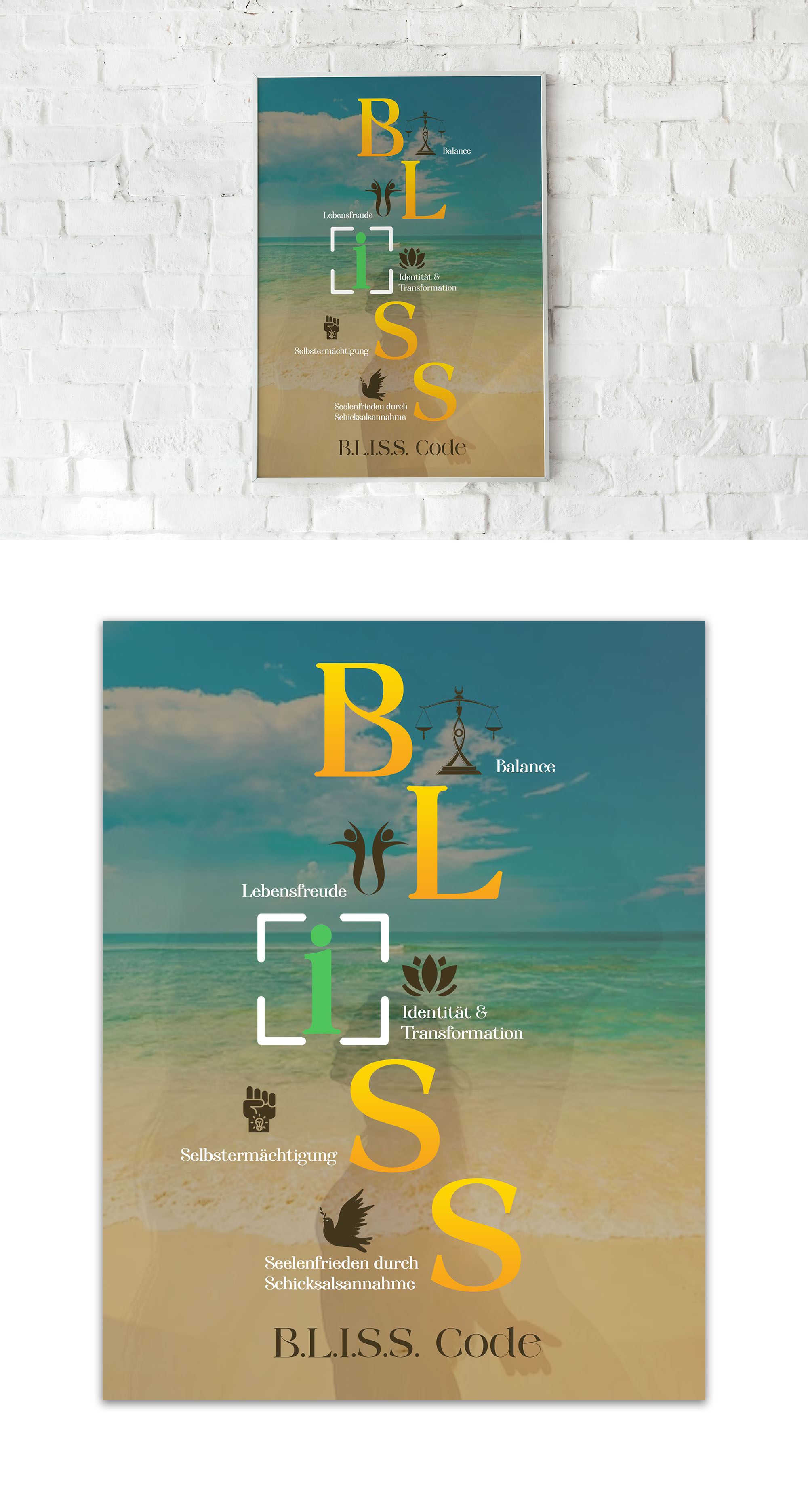 Graphic Design by debdesign for this project | Design #31542473