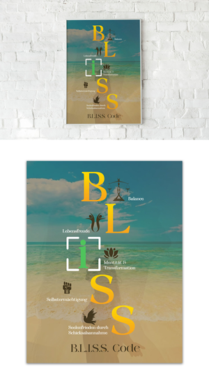 Graphic Design by debdesign for this project | Design: #31542473