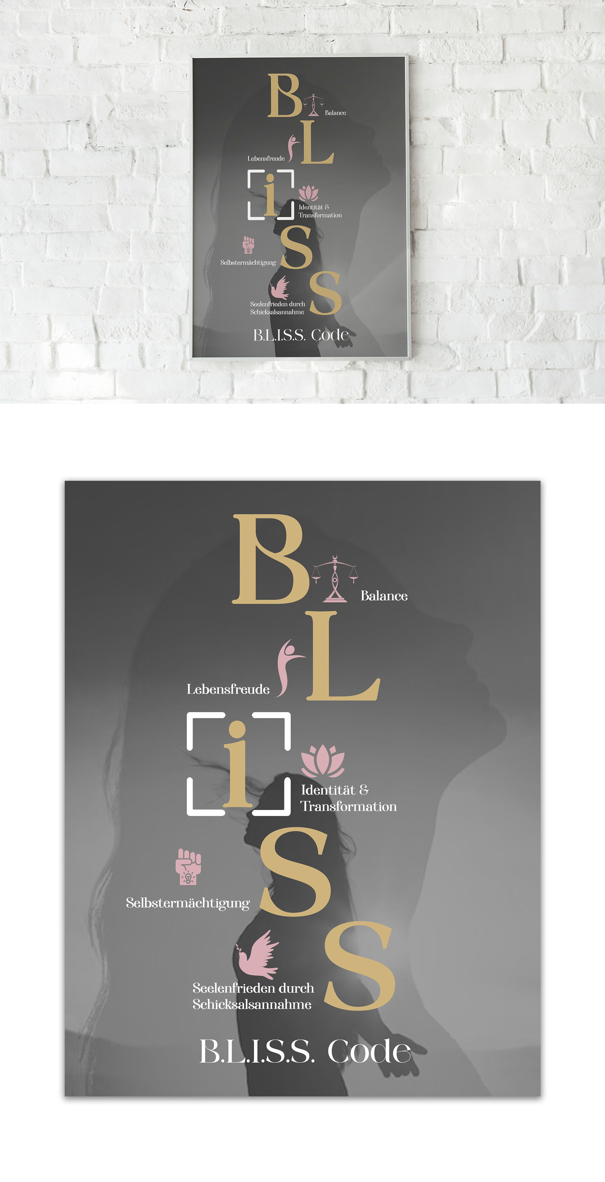 Graphic Design by debdesign for this project | Design #31543989