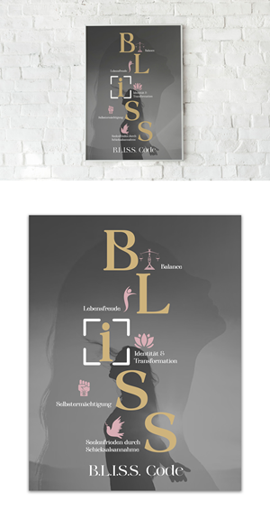 Graphic Design by debdesign for this project | Design: #31543989