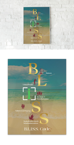 Graphic Design by debdesign for this project | Design: #31543990