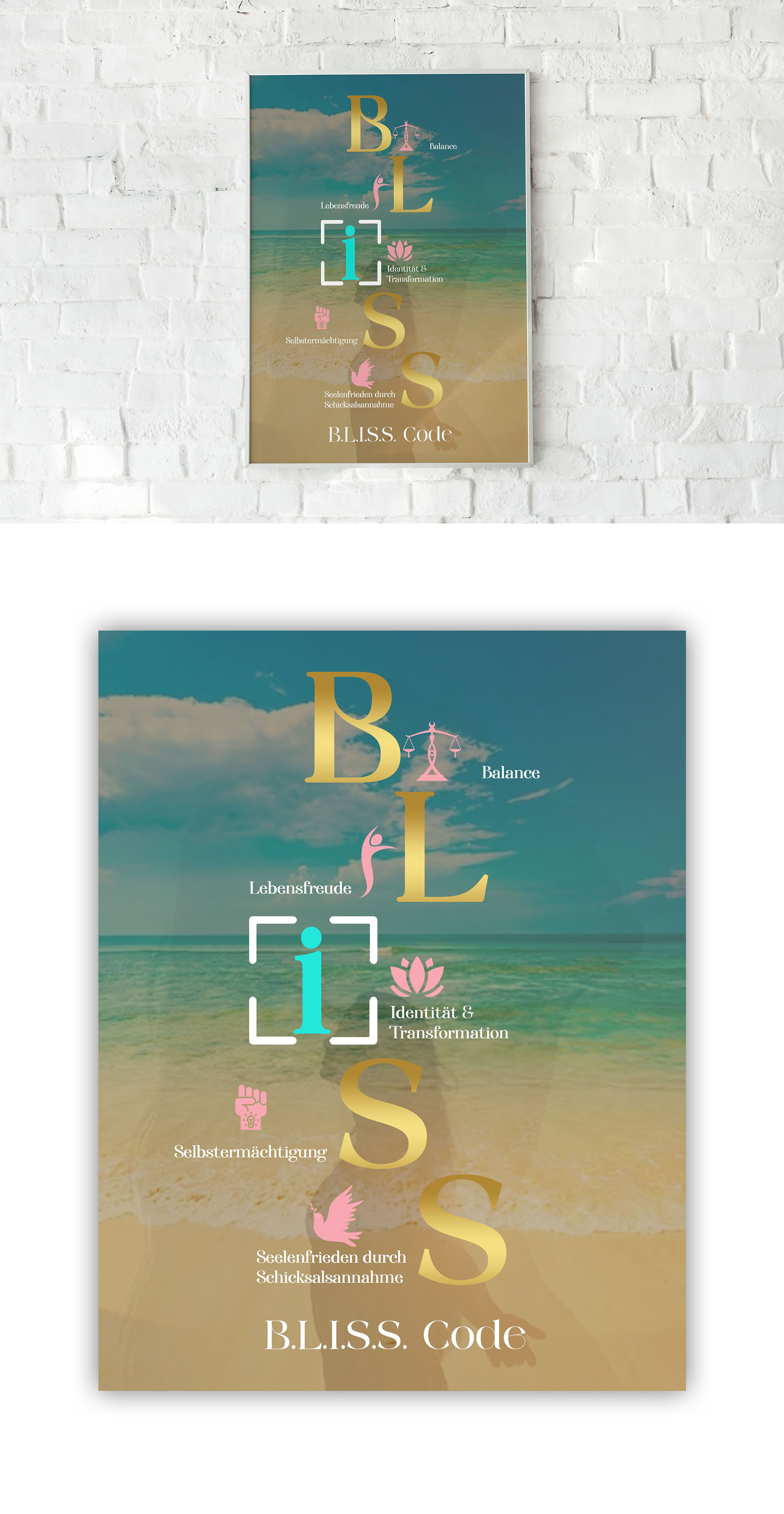 Diseño Gráfico por debdesign para este proyecto | Diseño #31544359