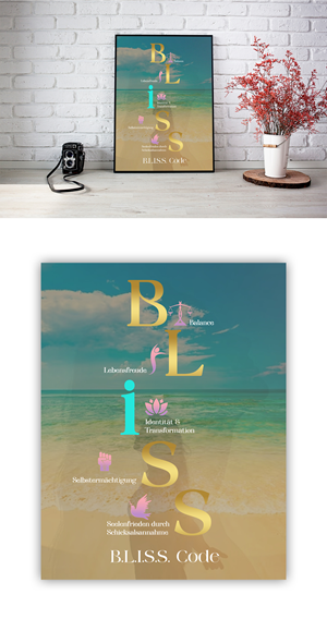Graphic Design by debdesign for this project | Design: #31549287