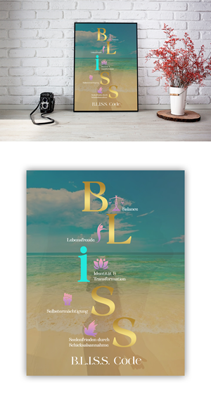 Graphic Design by debdesign for this project | Design: #31549288