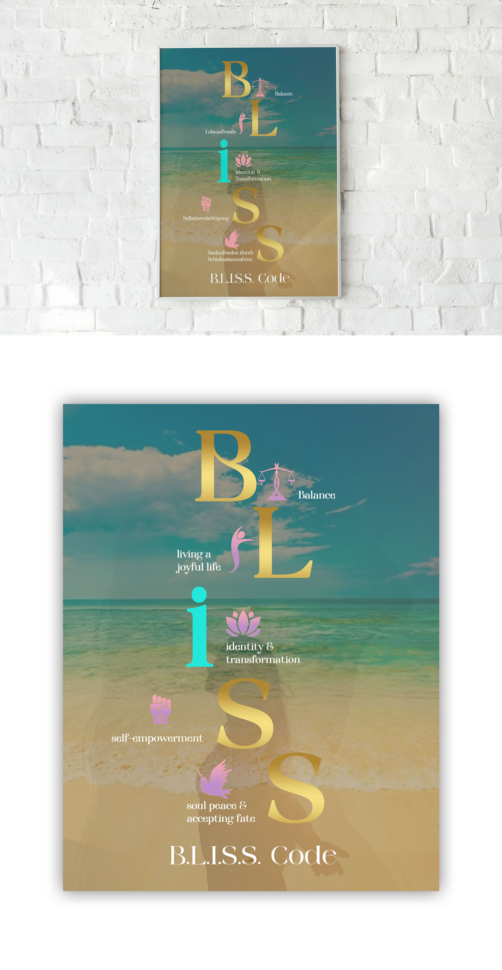 Diseño Gráfico por debdesign para este proyecto | Diseño #31560702