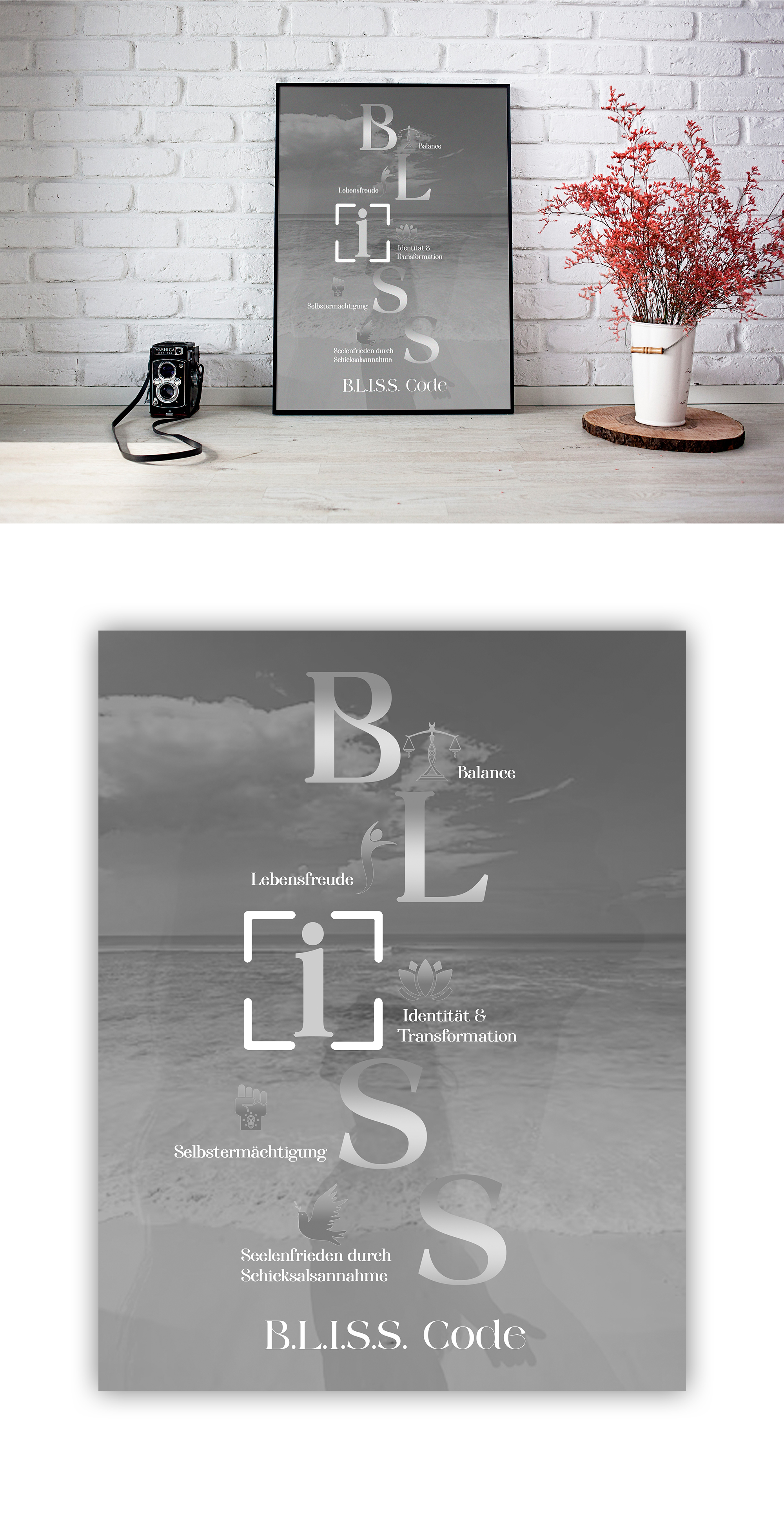 Graphic Design by debdesign for this project | Design #31566369