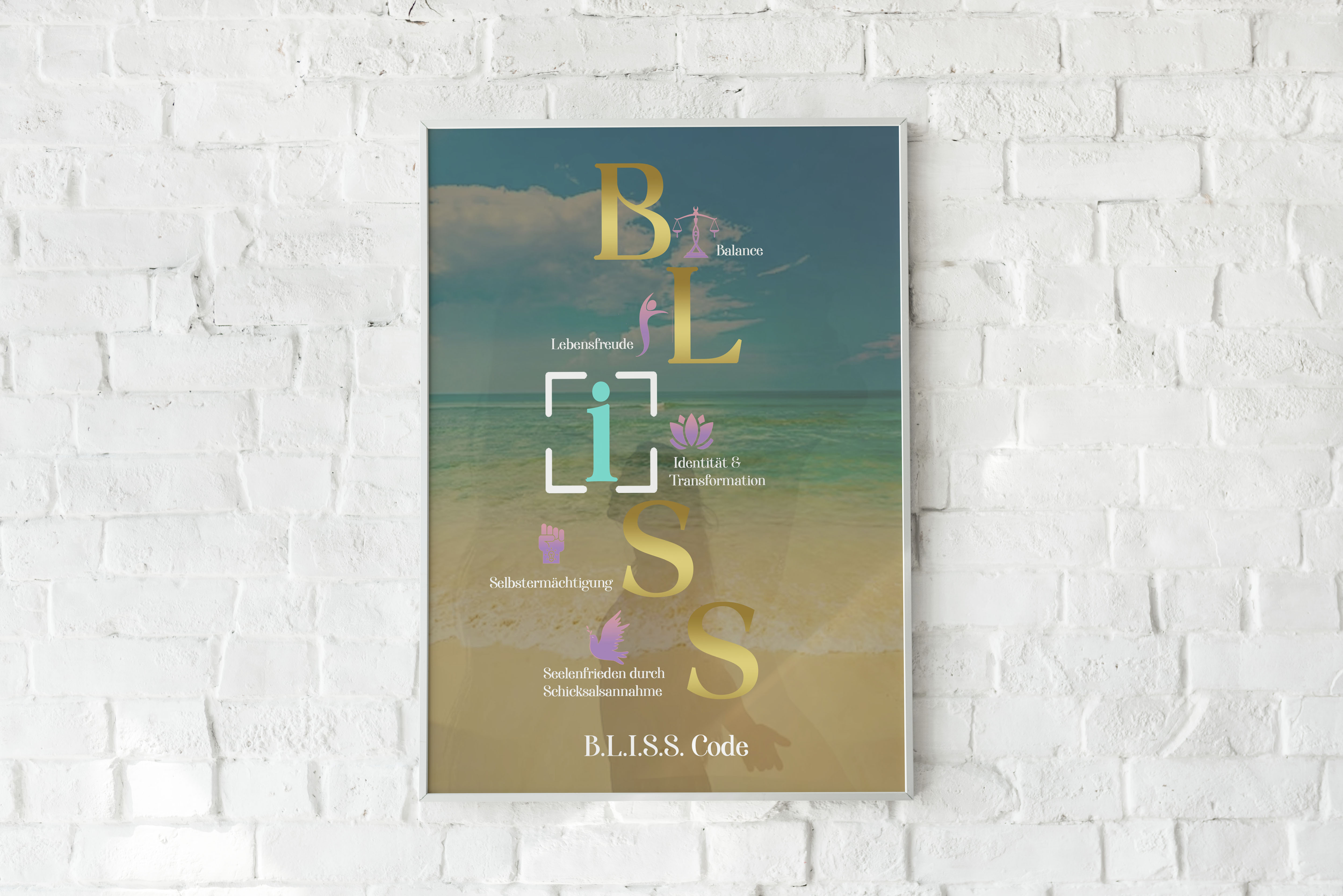 Graphic Design by debdesign for this project | Design #31571196