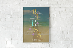 Graphic Design by debdesign for this project | Design: #31571196