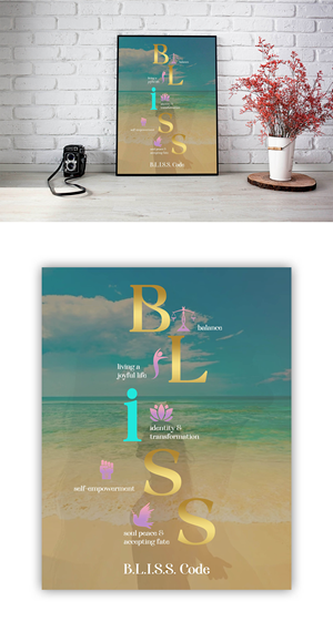 Graphic Design by debdesign for this project | Design: #31593905