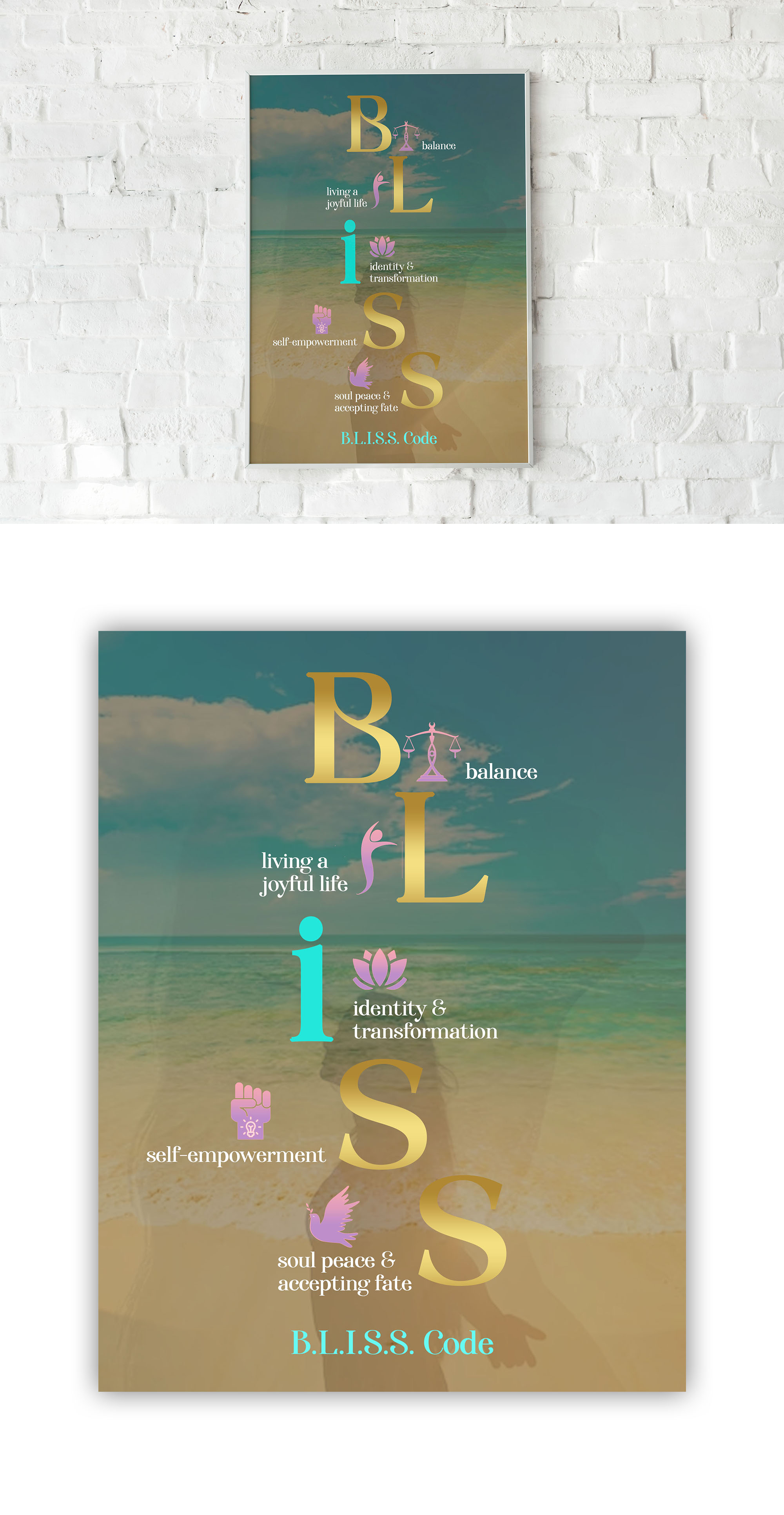 Graphic Design by debdesign for this project | Design: #31605523