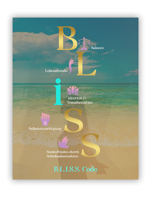 Graphic Design by debdesign for this project | Design: #31647588