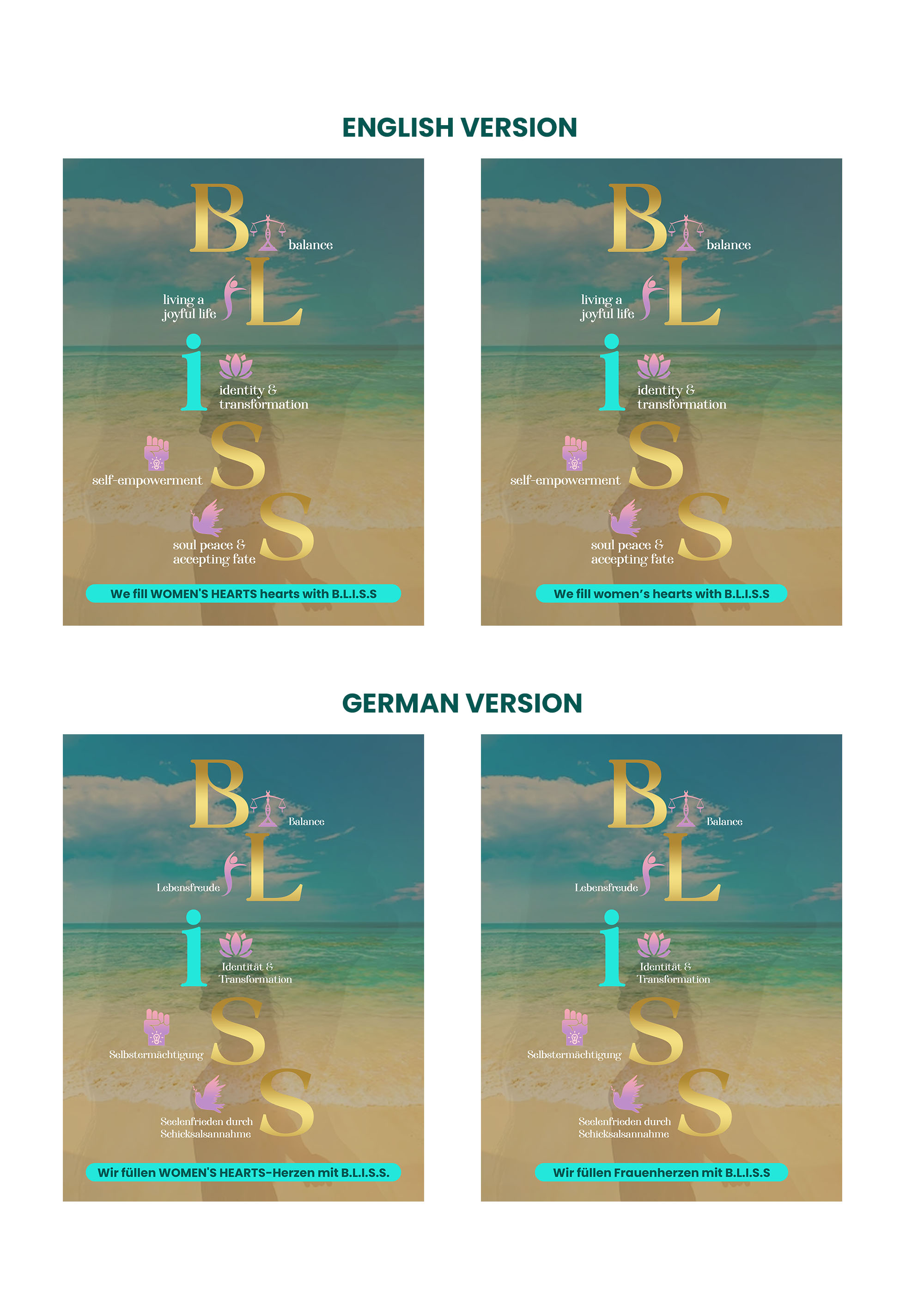 Graphic Design by debdesign for this project | Design #31652983