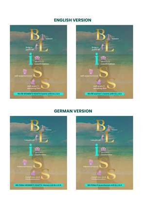 Graphic Design by debdesign for this project | Design: #31652983
